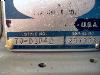  MERROW 70 DB3-2 sewing machine,